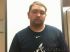 RYAN TAYLOR  Arrest Mugshot Talladega 05-03-2014