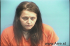 Rachel Baxter Arrest Mugshot Shelby 07/05/2015