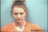 Rachel Baxter Arrest Mugshot Shelby 04/19/2021
