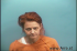 Rachel Baxter Arrest Mugshot Shelby 06/04/2022