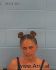 Rachel Davis Arrest Mugshot Etowah 06/17/2019