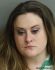 Rachel Hilley Arrest Mugshot Jefferson 2/22/2019