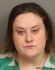 Rachel Hilley Arrest Mugshot Jefferson 9/12/2019