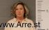 Rachel Pilley Arrest Mugshot St. Clair 10-10-2024