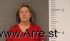 Rachel Pilley Arrest Mugshot St. Clair 11-20-2024