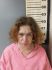 Rachel Rice Arrest Mugshot Covington 2023-11-25