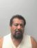 Ramiro Roman Arrest Mugshot Talladega 2024-03-08