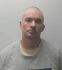 Randall Boatright Arrest Mugshot Talladega 2022-11-09