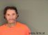 Randall Talley Arrest Mugshot Cleburne 7/9/17