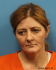 Randi Marler Arrest Mugshot Shelby 05/05/2024