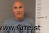 Randy Davis Arrest Mugshot St. Clair 10-29-2024