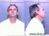 Randy Scott Arrest Mugshot Baldwin 8/12/2022