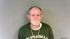 Randy Sullivan Arrest Mugshot Cleburne 12/30/23