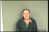 Randy Sullivan Arrest Mugshot Cleburne 9/16/22