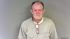 Randy Sullivan Arrest Mugshot Cleburne 9/21/23
