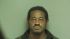 Rarlon Howard Arrest Mugshot Calhoun 12/14/22
