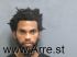 Rashad Baker Arrest Mugshot Houston 11-02-2019