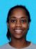 Rashonda Hannah Arrest Mugshot Calhoun 4/24/24