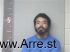 Raul Delgado Arrest Mugshot Marshall 09-14-2023