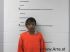 Raven Adair Arrest Mugshot Clay 5/7/21