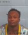 Raven White Arrest Mugshot Etowah 09/14/2023