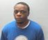 Rayford Phillips Arrest Mugshot Talladega 2023-07-25