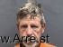 Raymond Wingrove Arrest Mugshot Houston 10-04-2024