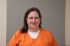 Rebecca Baldwin Arrest Mugshot Madison 02/05/2021