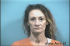 Rebecca Howard Arrest Mugshot Shelby 08/12/2019