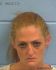 Rebecca Jones Arrest Mugshot Etowah 04/06/2015