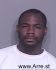 Reginald Anderson Arrest Mugshot Baldwin 04/25/2014