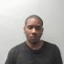 Reginald Harrison Arrest Mugshot Talladega 2023-11-13