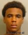 Reginald High Arrest Mugshot Jefferson 4/30/2019