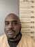 Reginald Stoudemire Arrest Mugshot Covington 2023-04-04