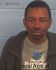 Reginald Turner Arrest Mugshot Etowah 02/06/2024