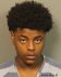 Reginald White Arrest Mugshot Jefferson 10/17/2017