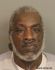 Reginald Williams Arrest Mugshot Jefferson 10/21/2020