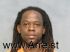 Reginald Davis Arrest Mugshot Houston 07-30-2019