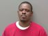 Renaldo Smith Arrest Mugshot Calhoun 6/11/23
