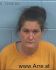 Renee Woodard Arrest Mugshot Etowah 02/25/2020