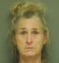 Rhonda Cain Arrest Mugshot Calhoun 5/4/23