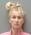 Rhonda Cain Arrest Mugshot Calhoun 5/5/24