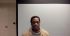 Ricardo Poole Arrest Mugshot Talladega 2023-03-10