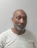 Richard Asberry Arrest Mugshot Talladega 2023-10-09