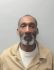 Richard Asberry Arrest Mugshot Talladega 2024-04-02