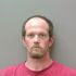 Richard Barnwell Arrest Mugshot Calhoun 10/10/24