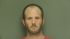 Richard Barnwell Arrest Mugshot Calhoun 6/28/24