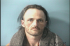 Richard Blake Arrest Mugshot Shelby 01/17/2022