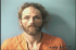 Richard Blake Arrest Mugshot Shelby 05/03/2022