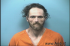 Richard Blake Arrest Mugshot Shelby 09/03/2023